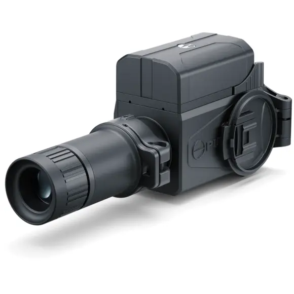 Wärmebildmonokular Pulsar Krypton 2 XG50, Bild 5 von 12