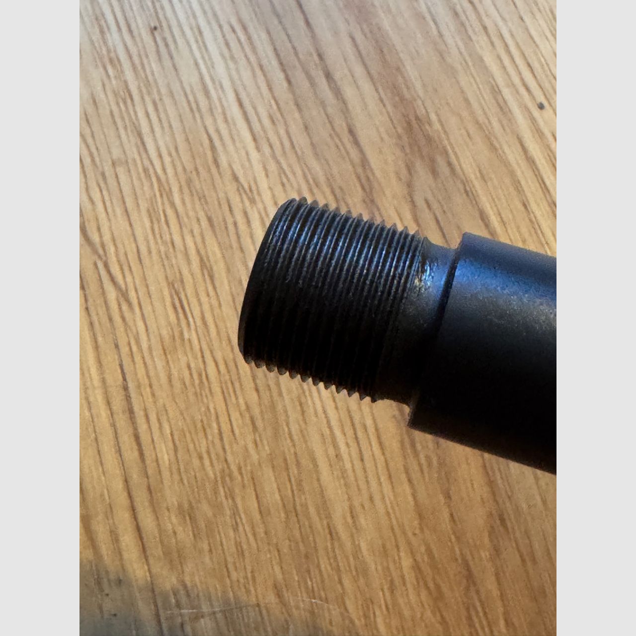 Sauer 404 .308 Win, steel system, with Leica Fortis 6, 2nd stock pair and extensive accessories - as good as new