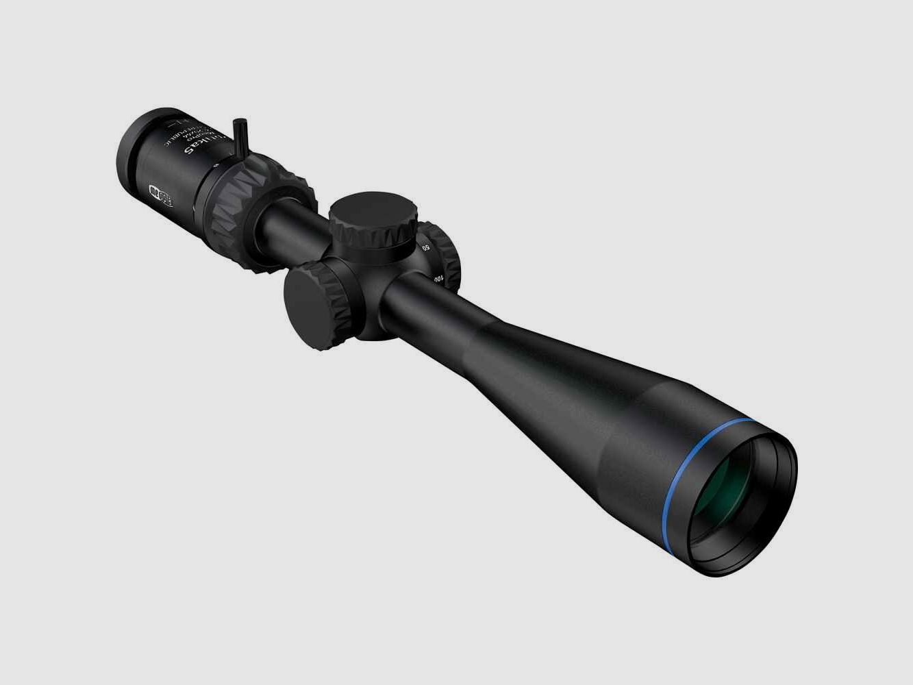 Meopta luneta celownicza Optika5 4-20x44