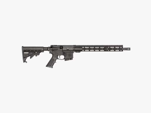 Karabina samopowtarzalna Smith and Wesson M&P 15 Sport III Series