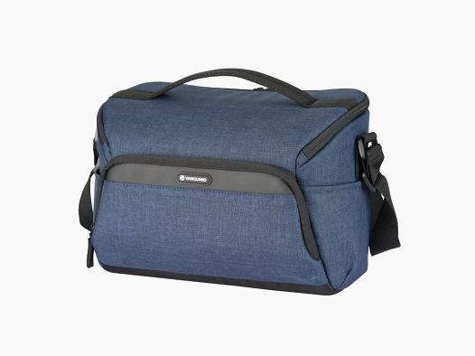 Vanguard Vesta Aspire 30NV - Kameratasche