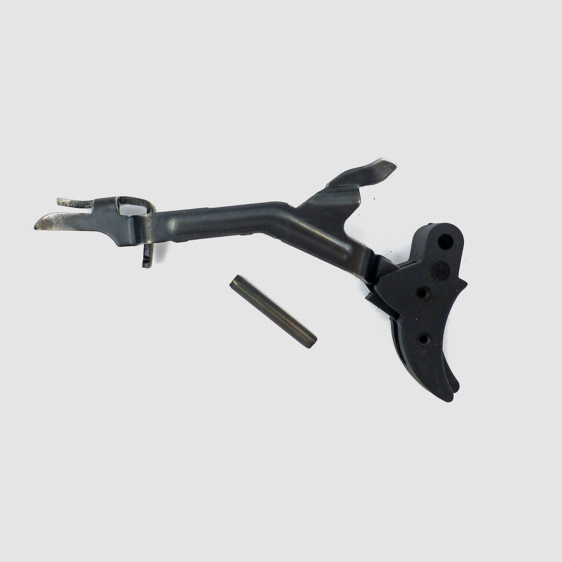 Détente pour pistolet WALTHER PPS