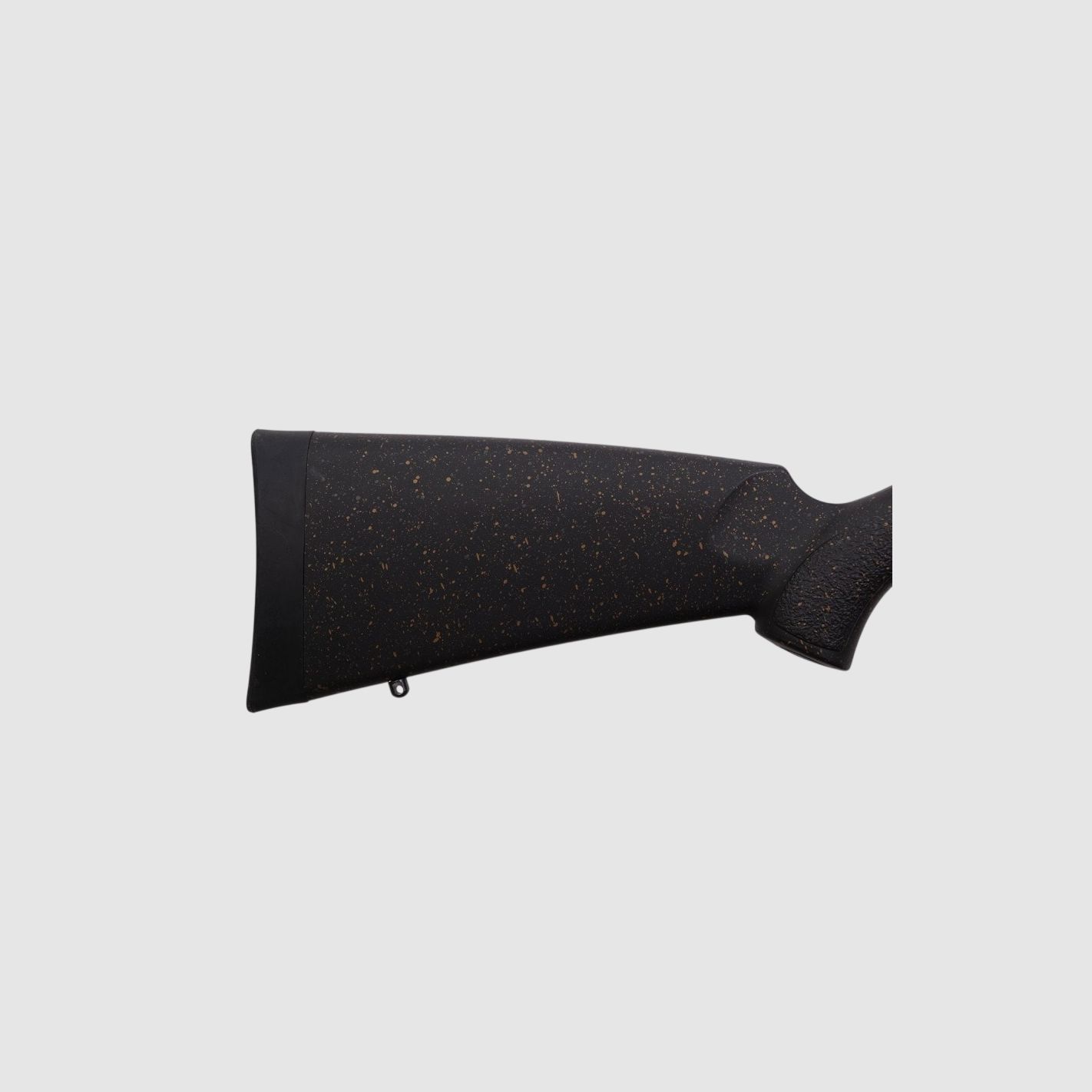 Büchse WEATHERBY Mod. Mark V Hunter Bronze, Bild 6 von 7