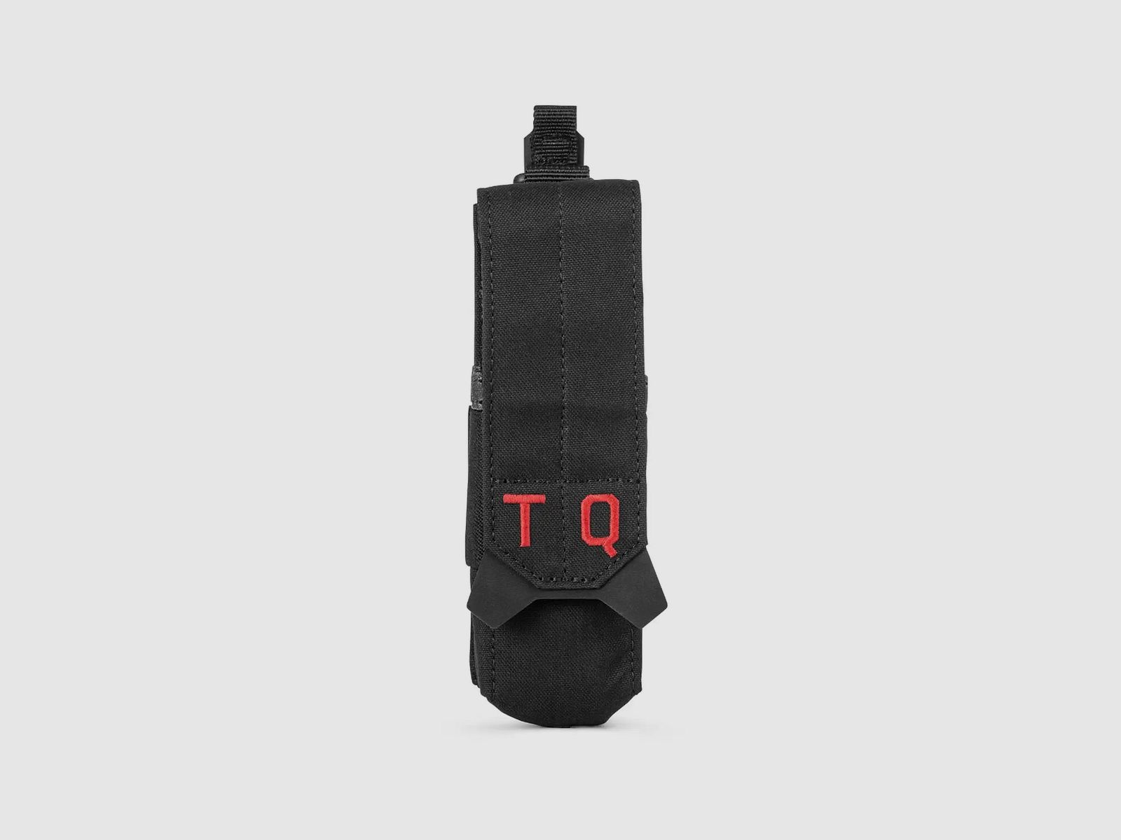 5.11 Tactical Tourniquet Pouch Flex - Kangaroo