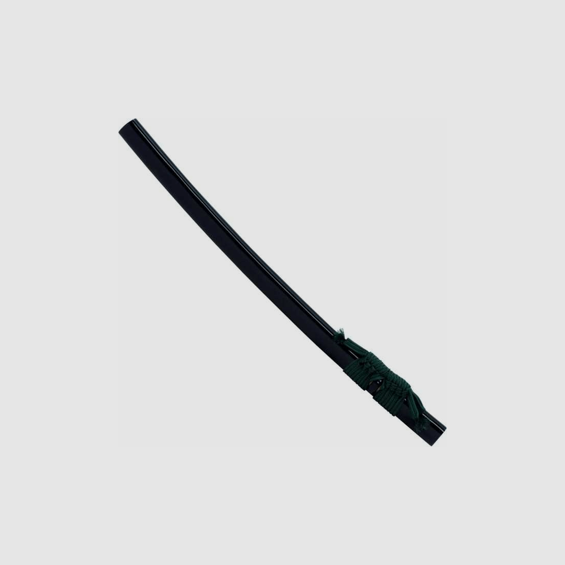 Handgeschmiedetes John Lee Ten Kei Katana Schwert