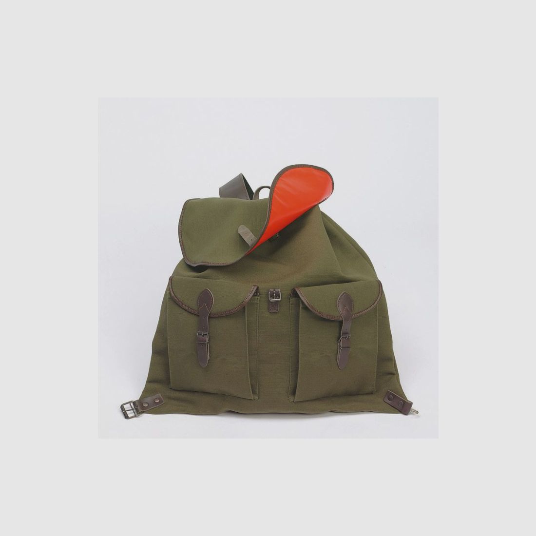 Hunting Backpack "Driven Hunt", image 1 of 2
