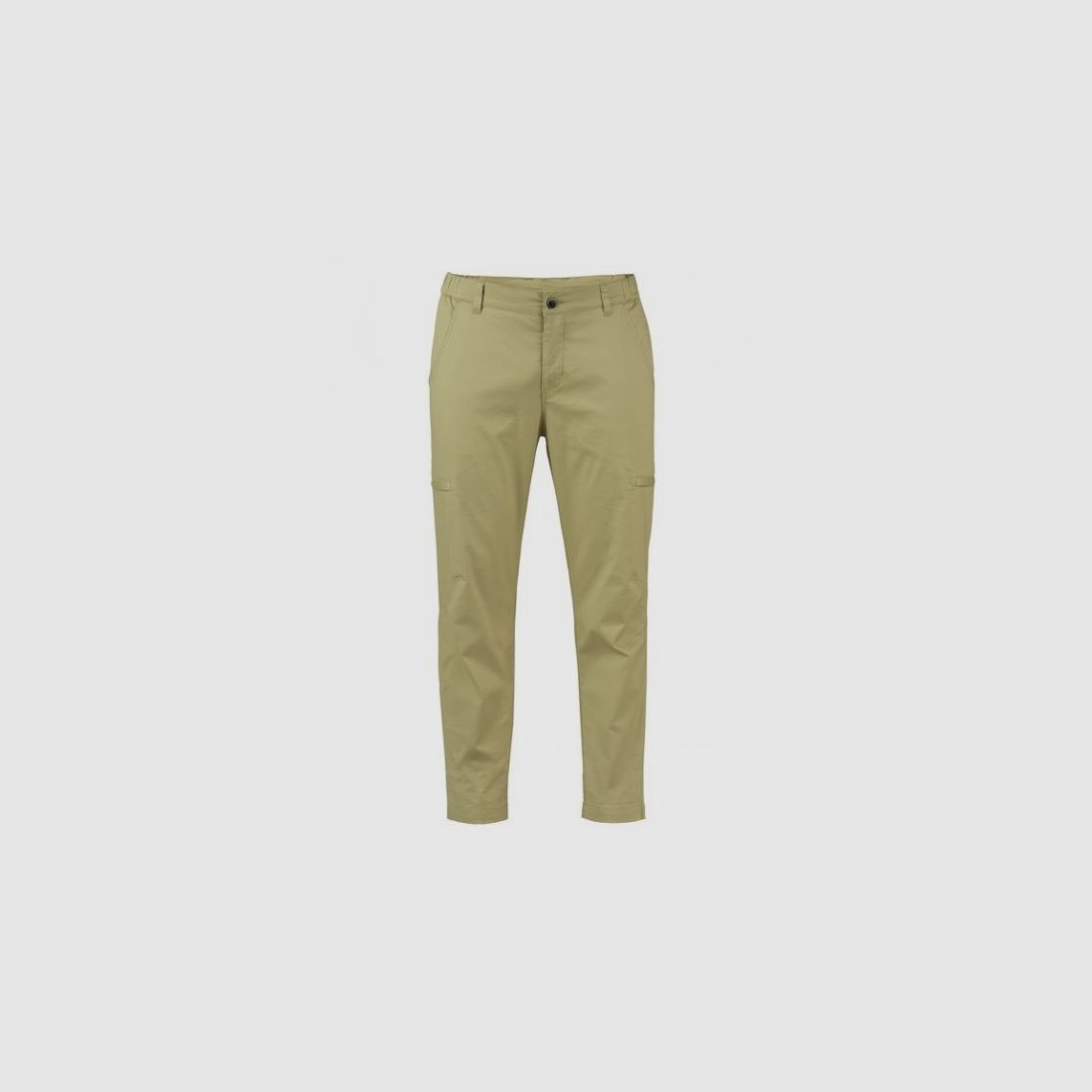BERETTA PANTALONI SAFARI, immagine 1 di 3