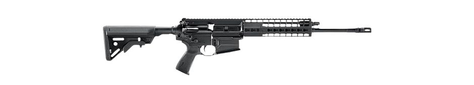 Sig Sauer SIG 716