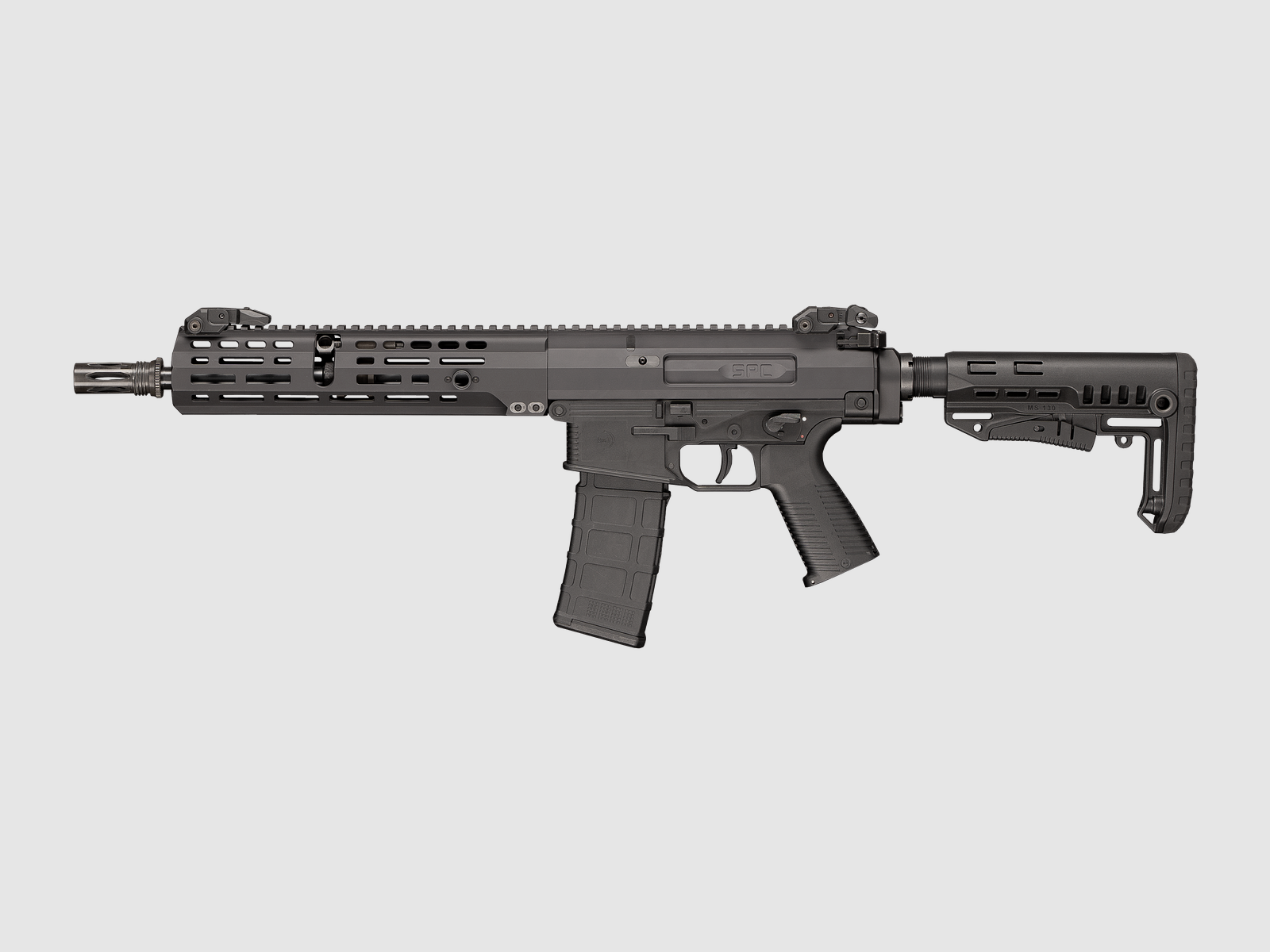 B&T SPC223, Bild 2 von 2
