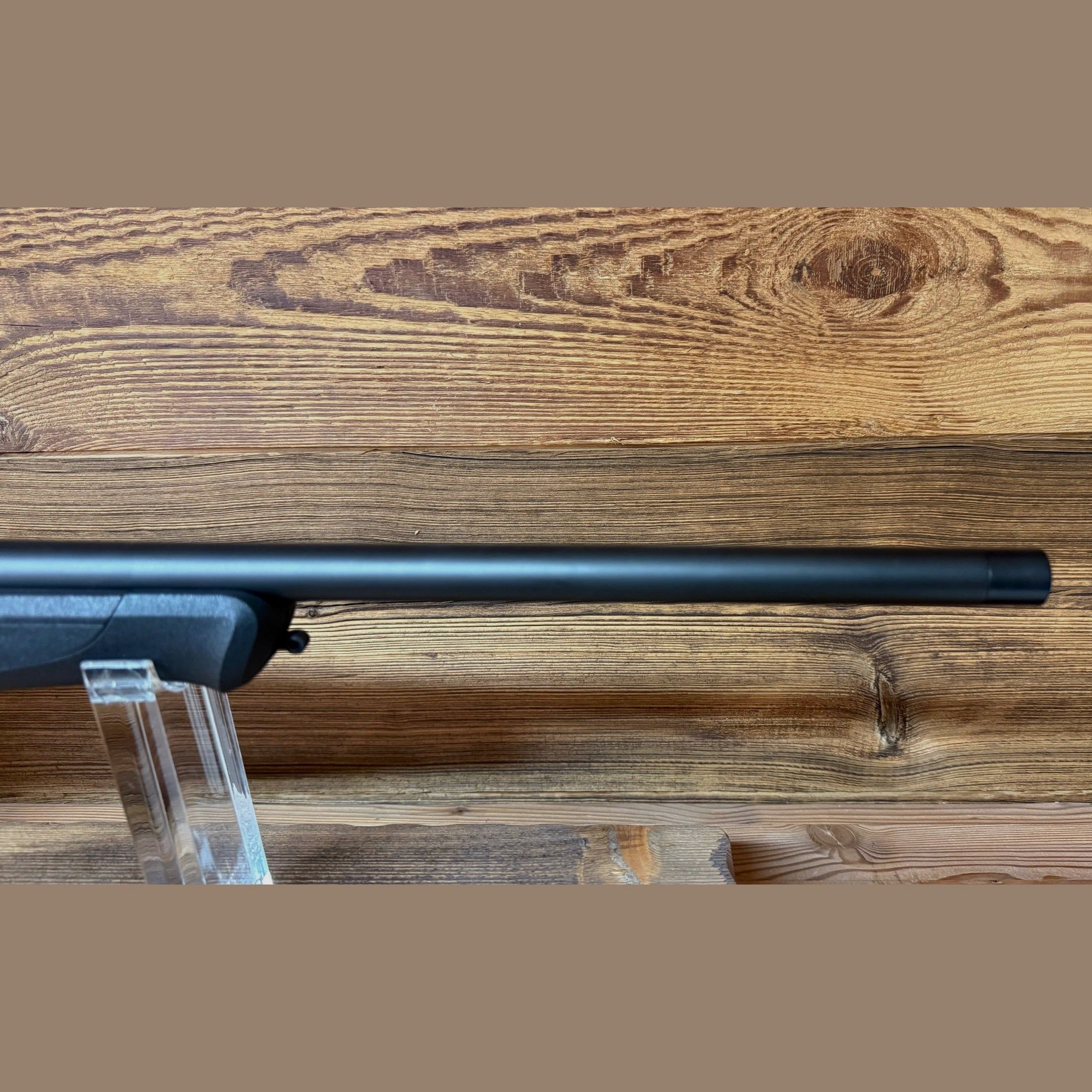 Blaser R8 Ultimate sztucer powtarzalny, zdjęcie 6 z 6