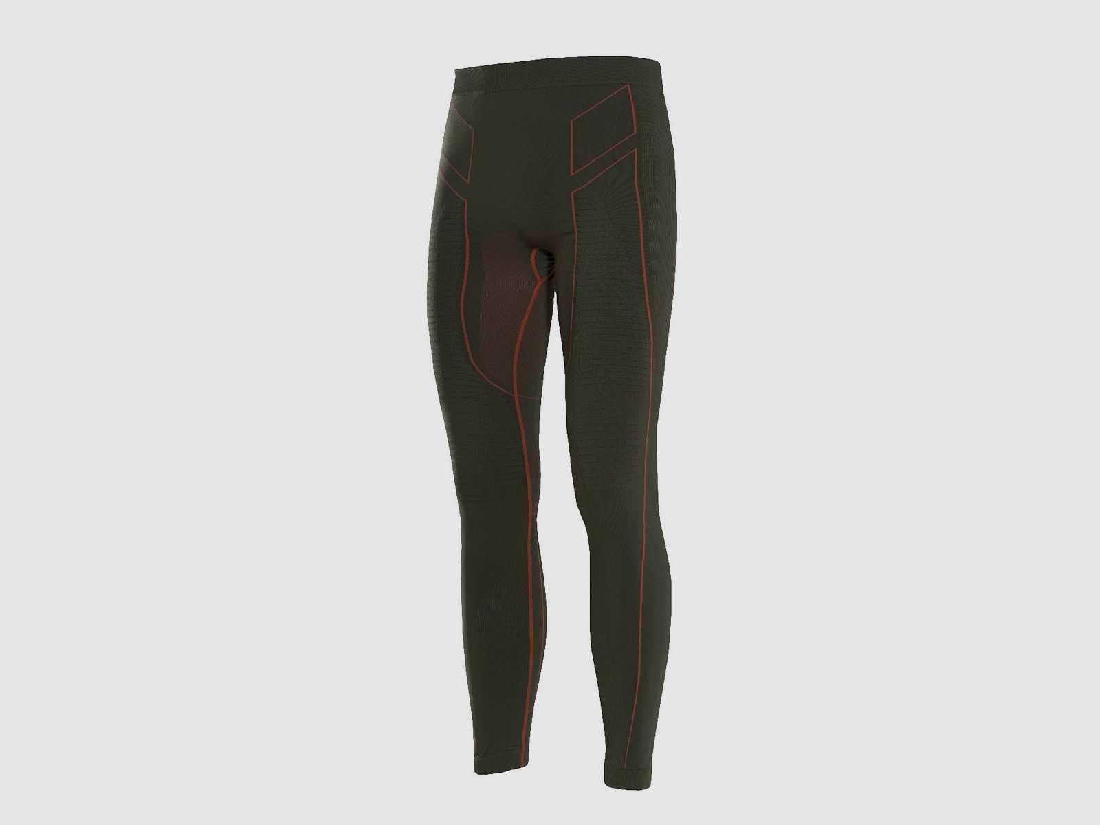 XTECH TECHNICAL CERVINO PANTS, image 3 of 6