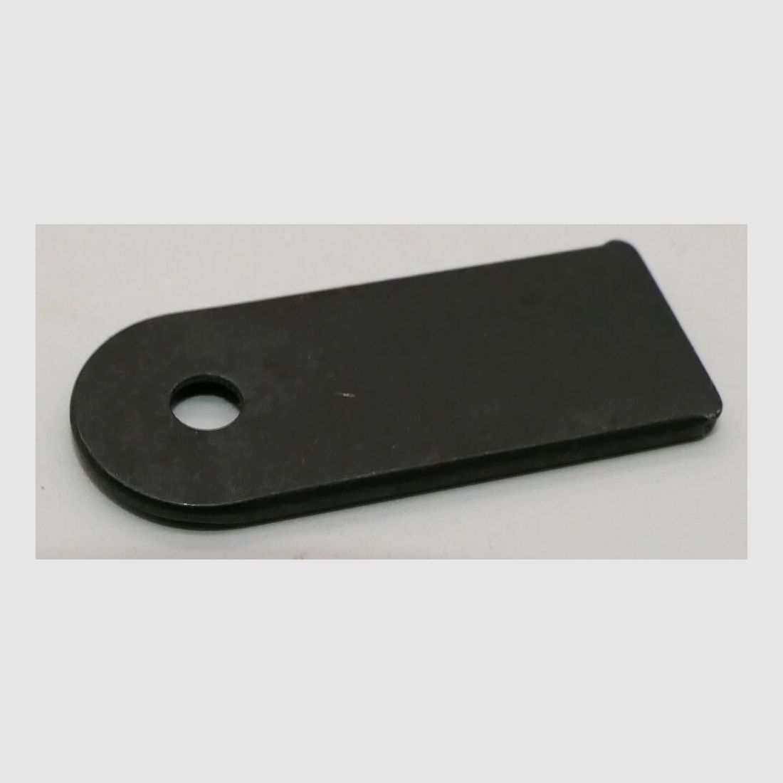 H&K Heckler and Koch GmbH Oberndorf HK300 magazine base .22 WMR