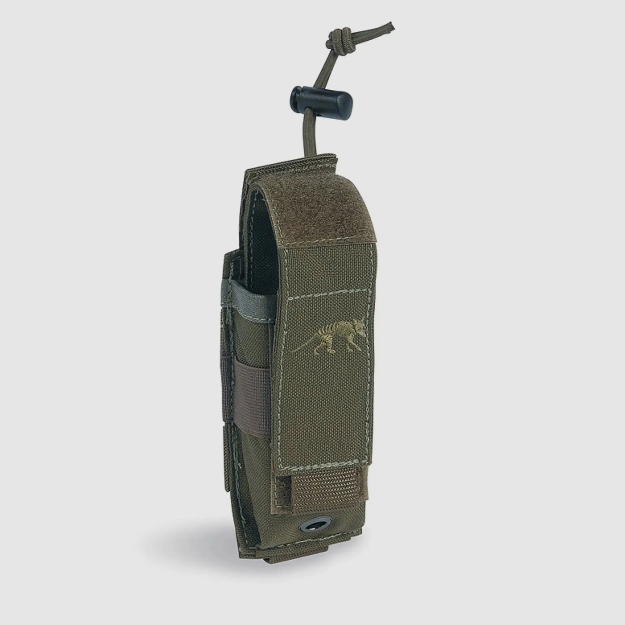Tasmanian Tiger Tasmanian Tiger SGL Mag Pouch MP7 20+30R MKII oliv