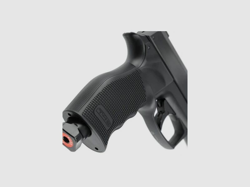 T4E TP50 Gen2 Dutch | .50Defense | Starterpaket Ready, Bild 19 von 24