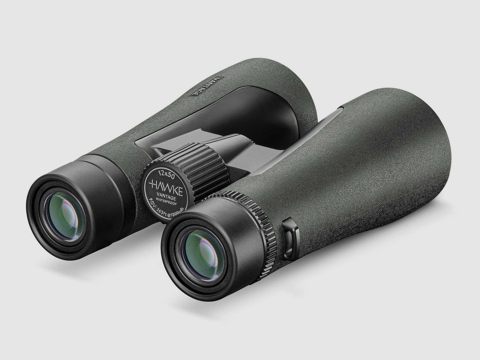 Hawke Fernglas Vantage 12×50, Bild 2 von 2