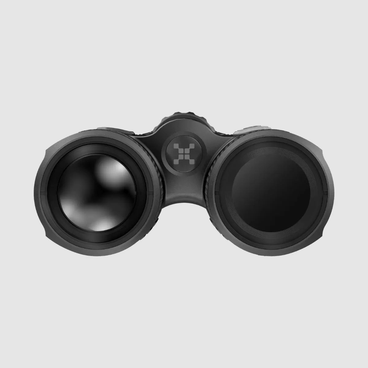 Nocpix Wärmebildfernglas Quest H50R