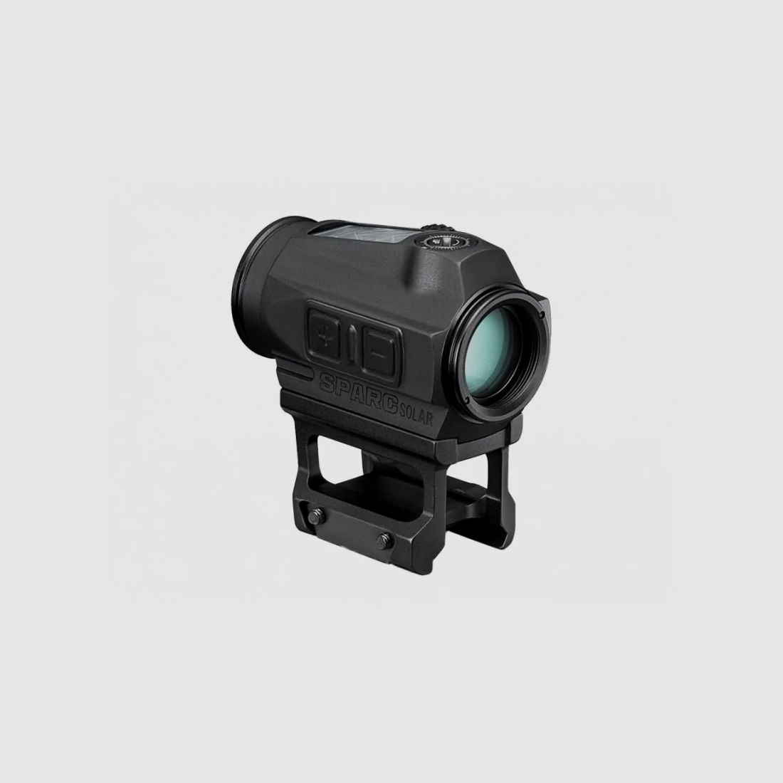 KOLIMATOR VORTEX SPARC SOLAR, zdjęcie 2 z 4