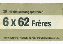 Freres