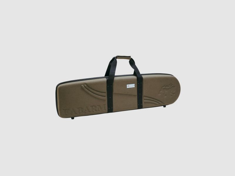 Fabarm L4s Hunter, Bild 4 von 4