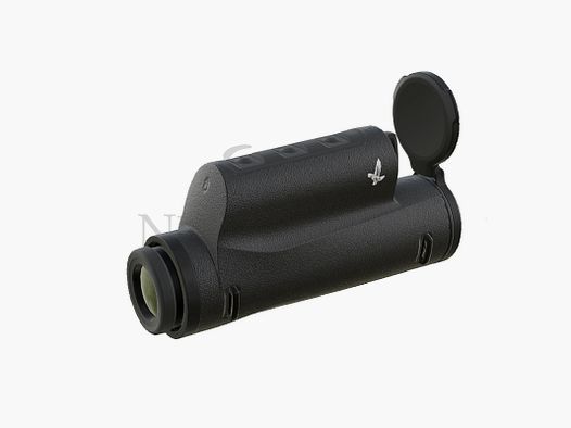 Monocular térmico Swarovski tM35