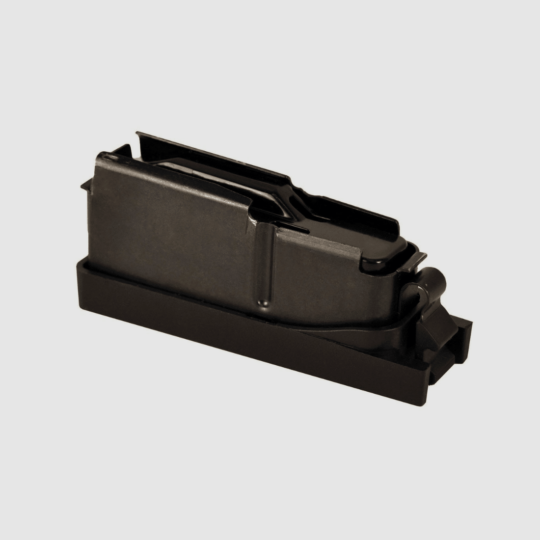 Repetierbüchse REMINGTON 783 Heavy Barrel, Bild 5 von 6