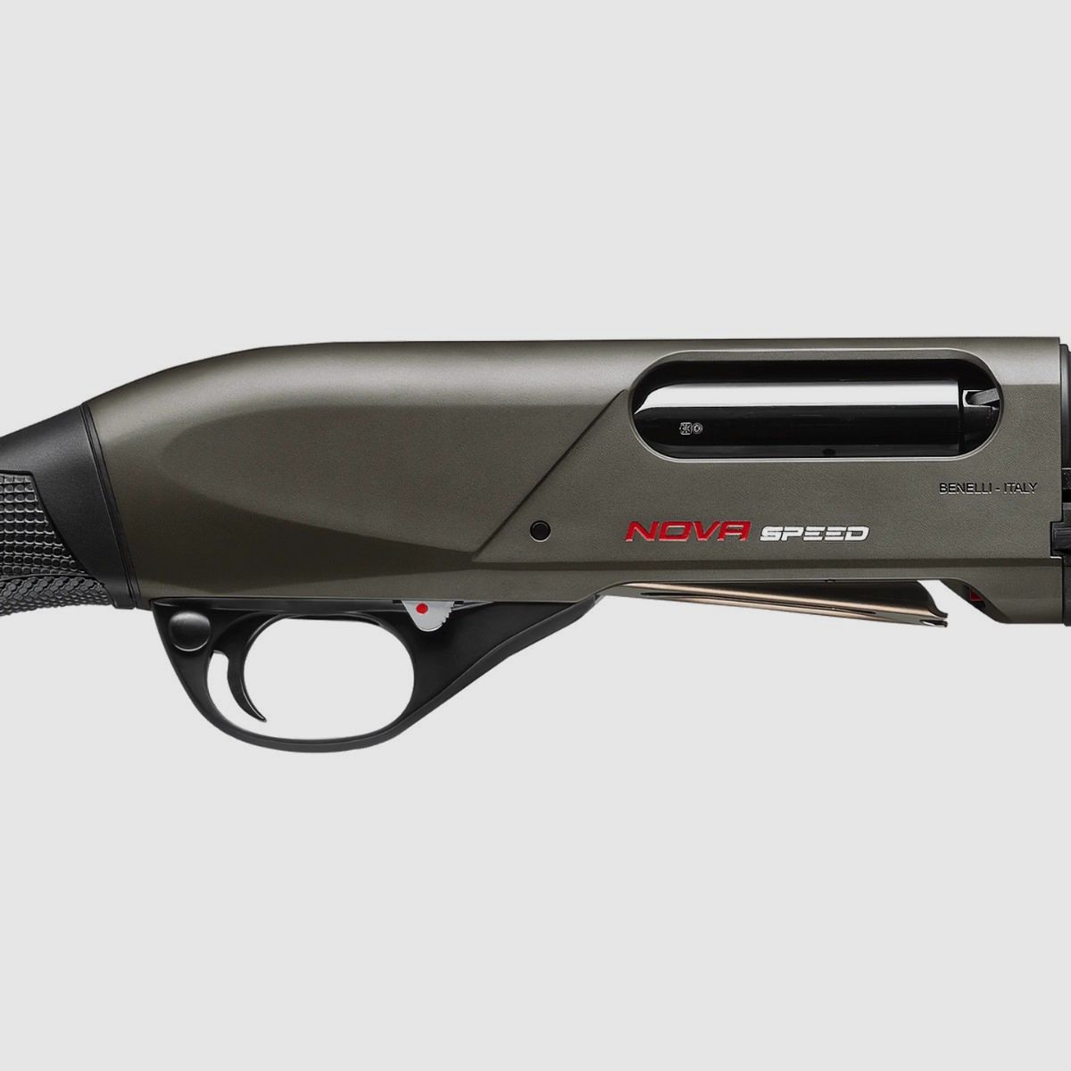 Benelli Nova Speed 26" Short Magazine - A0591900, zdjęcie 4 z 9