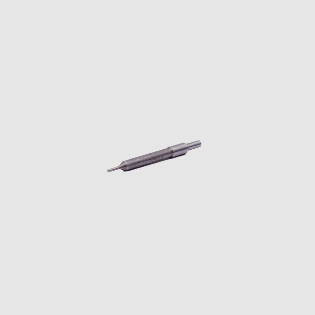 Lyman .223 E-ZEE Trim Pilot, billede 3 af 3