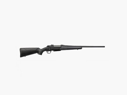 Winchester XPR Repetierbüchse