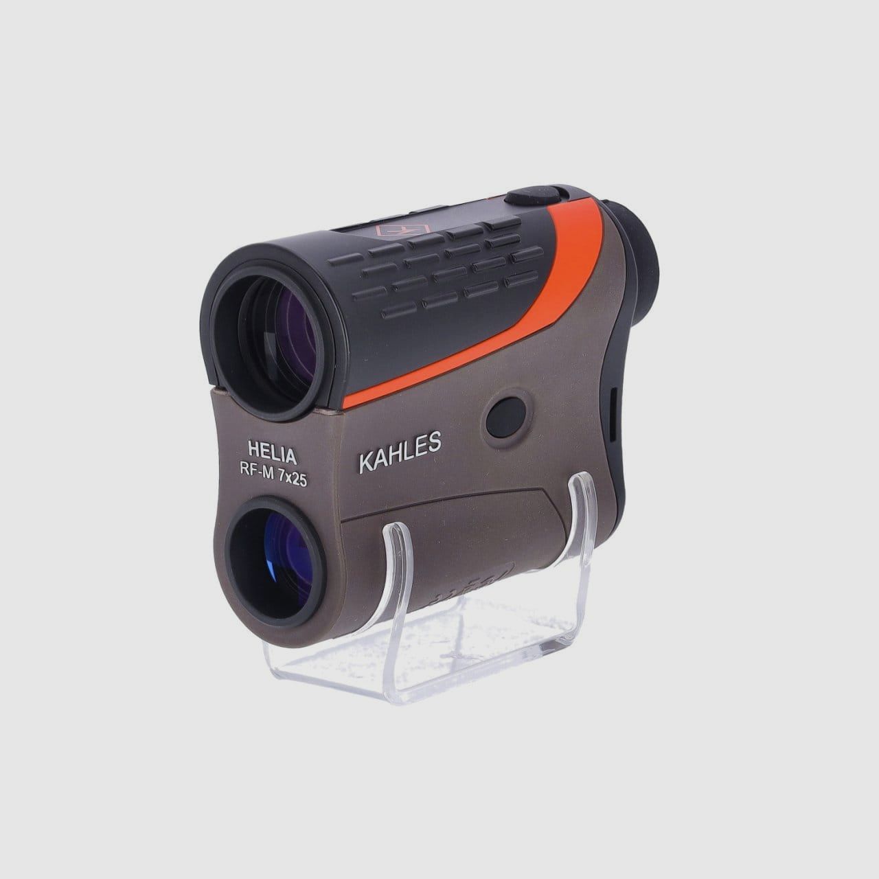 Kahles Helia RF-M 7x25 Mono télémètre