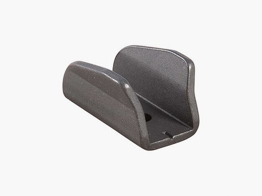 BENELLI U.S.A. FRONT SIGHT PROTECTION GUARD SUPER 90