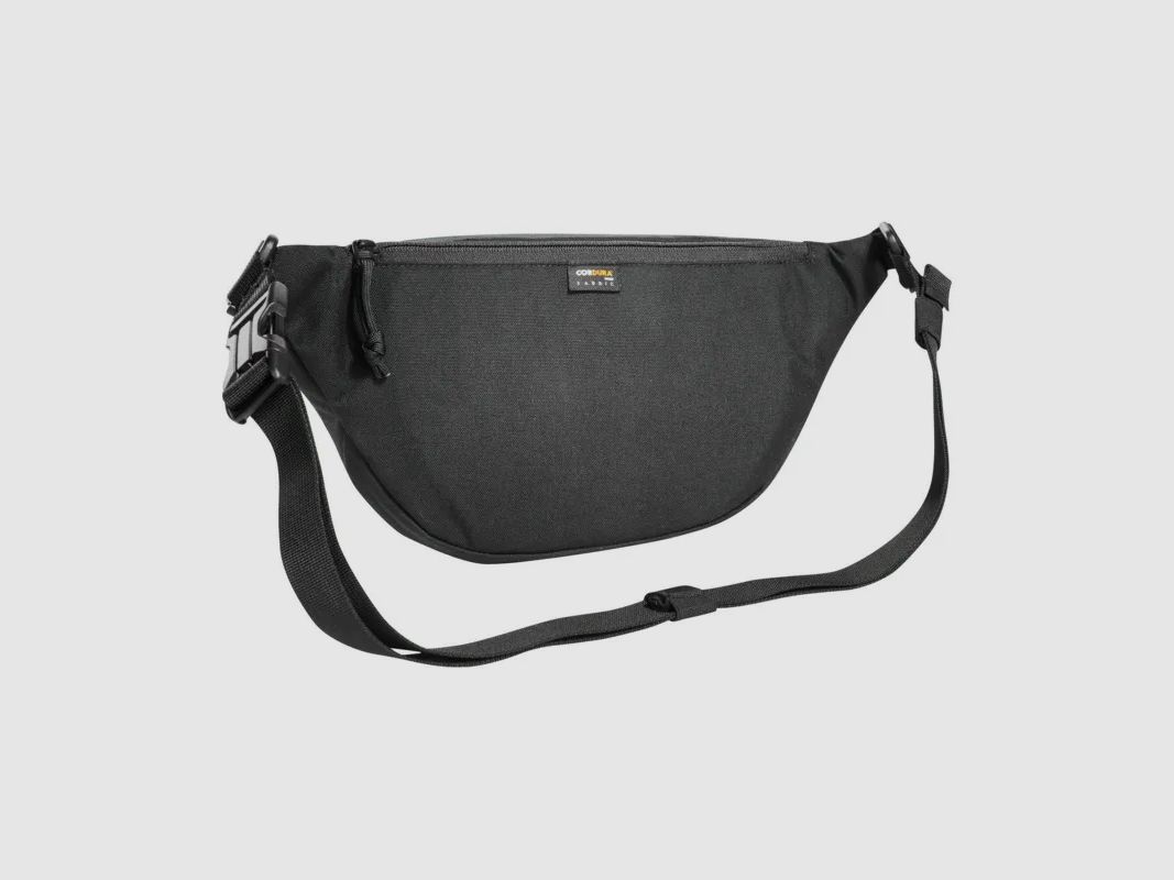 TT Modular Hip Bag II (Black), image 2 sur 3