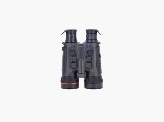 HIKMICRO Habrok HX60LN Pro binocolo termico