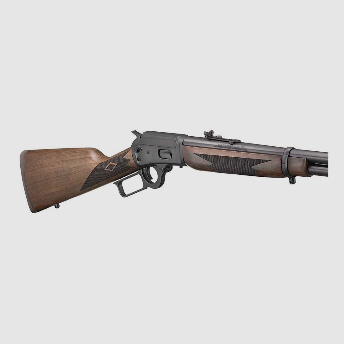 Marlin Model 1894 Classic
