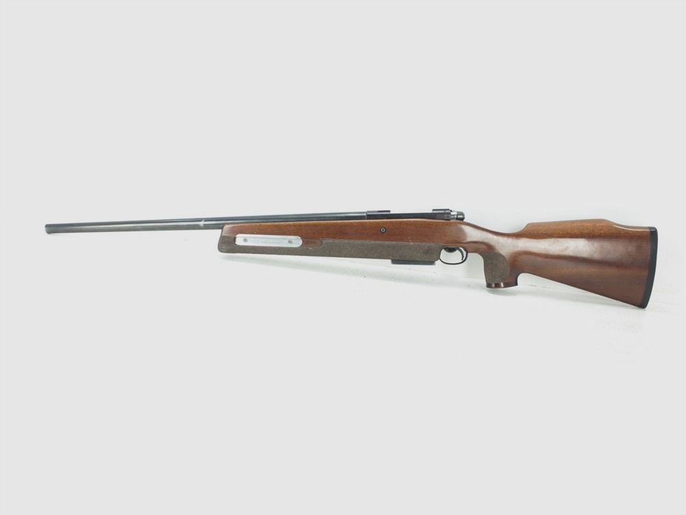 Sztucer powtarzalny TIKKA M55 kal .308 Win., zdjęcie 1 z 5