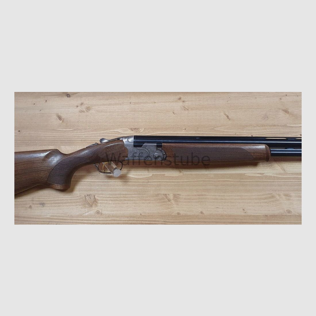 Beretta 686 Silver Pigeon 1 - Sporting