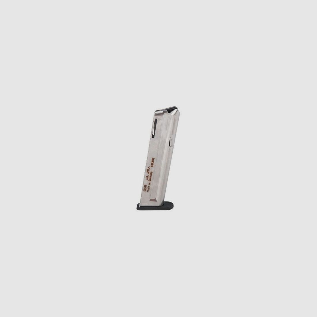 WALTHER MAGAZINE COLT 1911 C 22LR, image 2 of 2