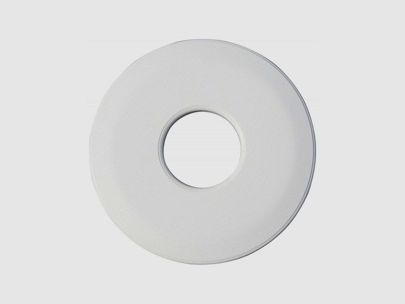 SCHUTZDISK DETEKTOR CS770XD & CS3MX