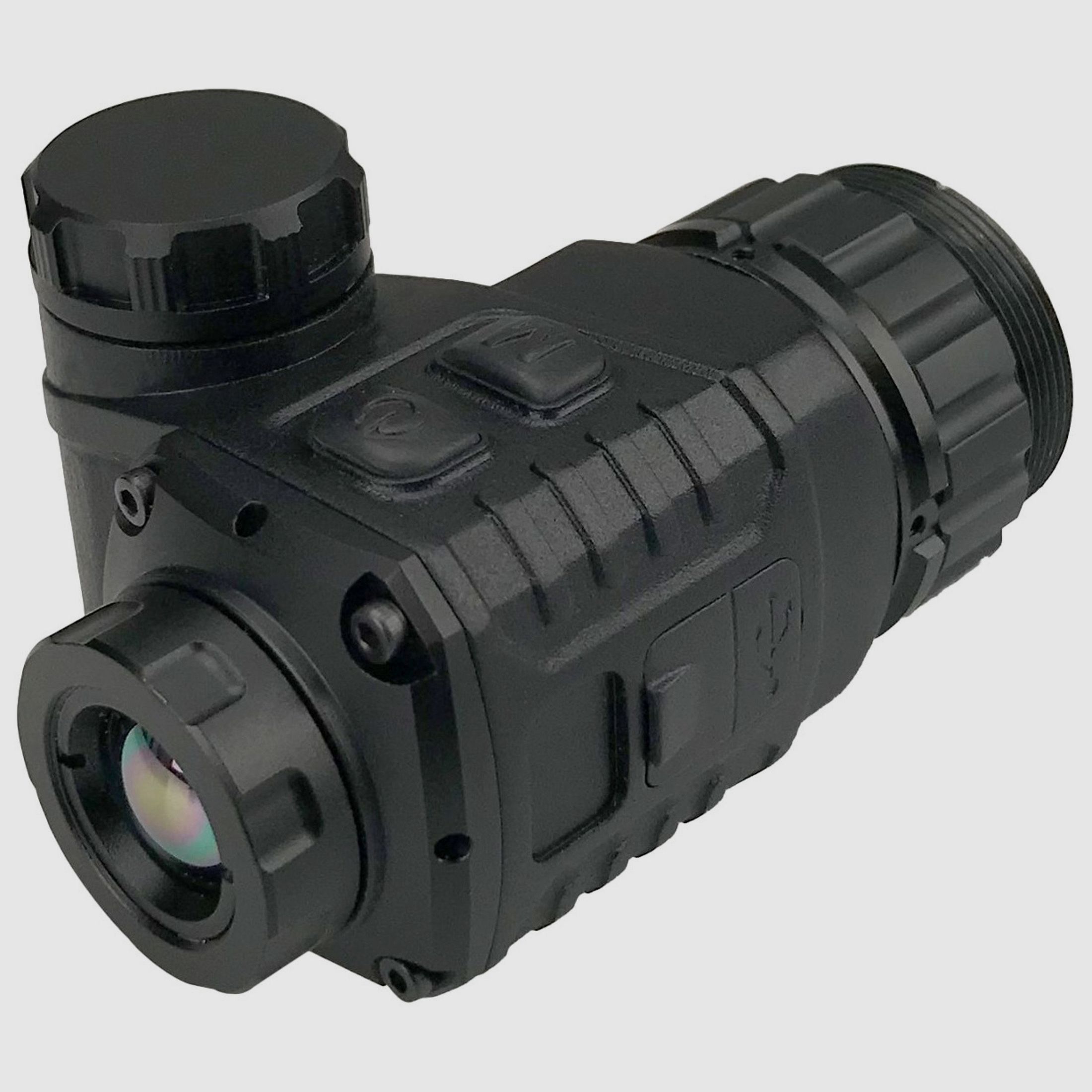 Liemke Wrmebildgert Merlin 13