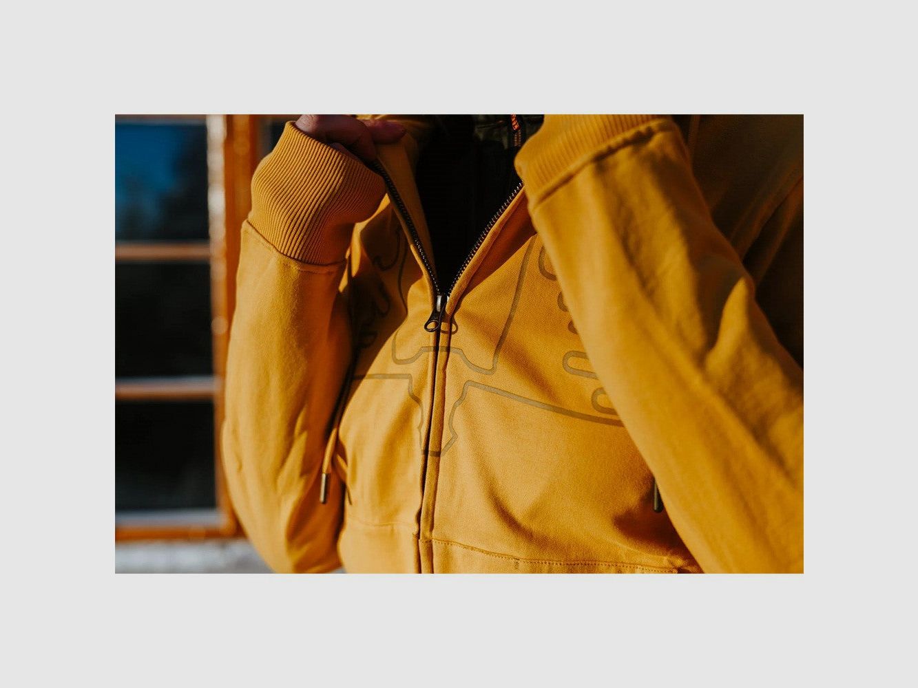 Swedteam Ultra Hoodie, Bild 10 von 10