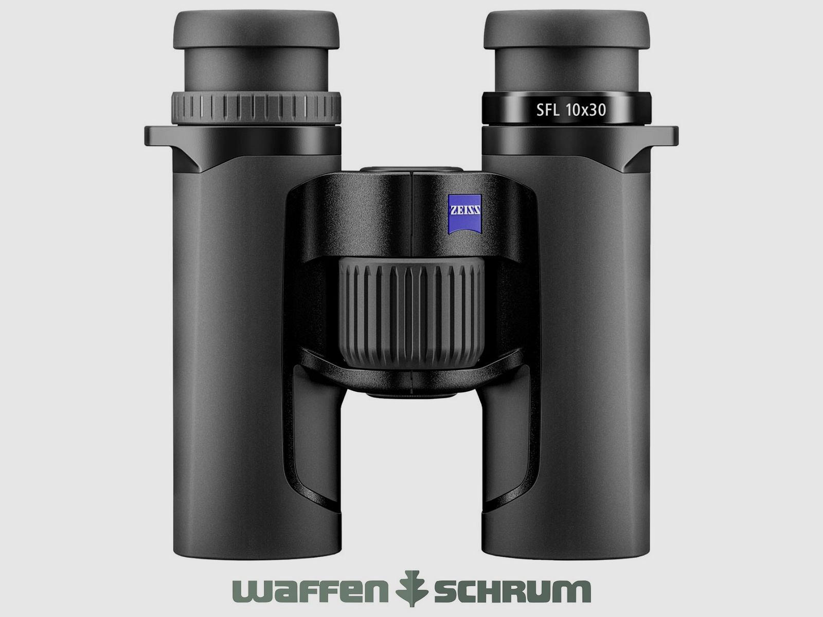 Zeiss SFL 10x30