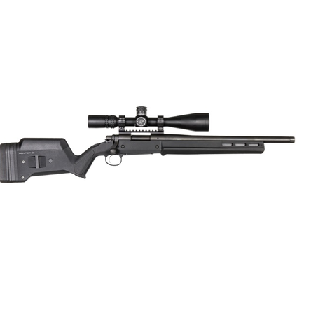 Magpul Hunter 700 kolf – Remington 700 Short Action, afbeelding 1 van 4