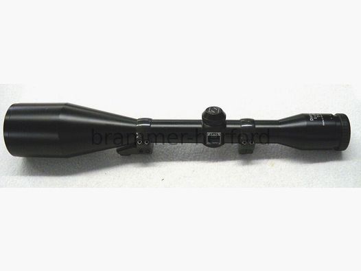 ZEISS Diatal 8x56 T*