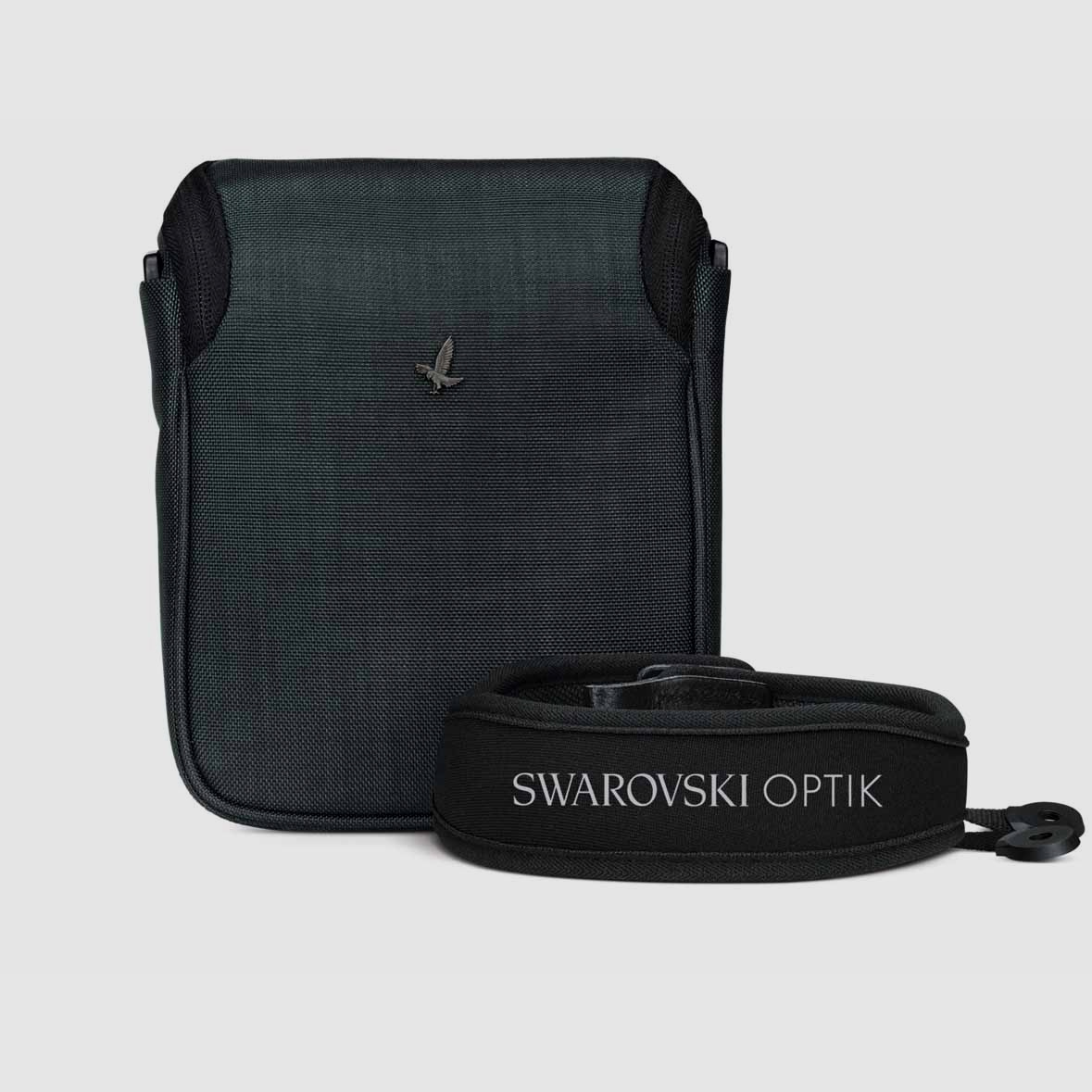 Swarovski Zubehörpaket WILD NATURE