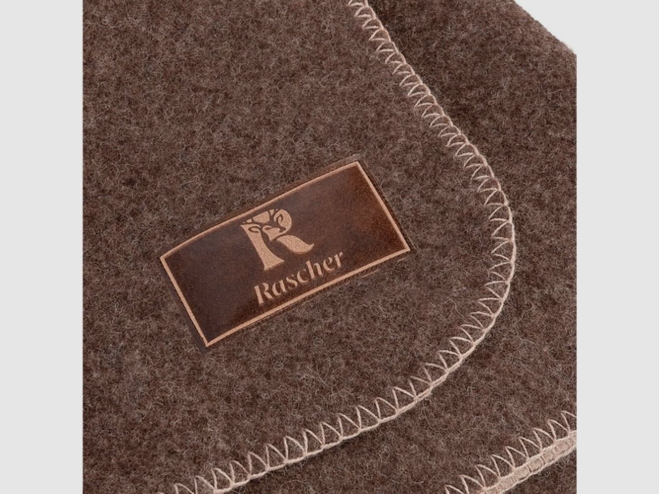 Coperta Loden più veloce