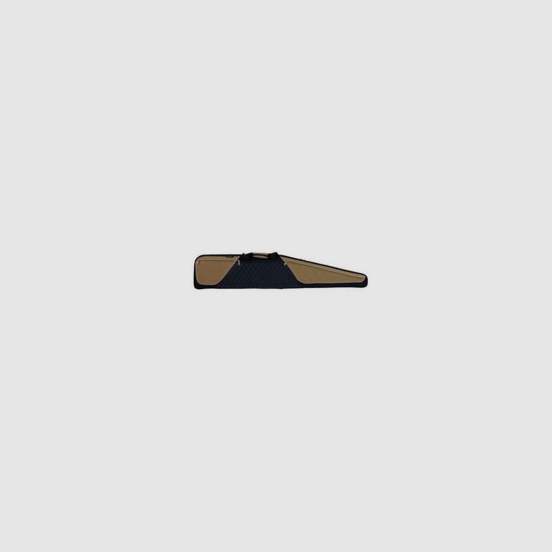 Elite Geweerhoes 132cm