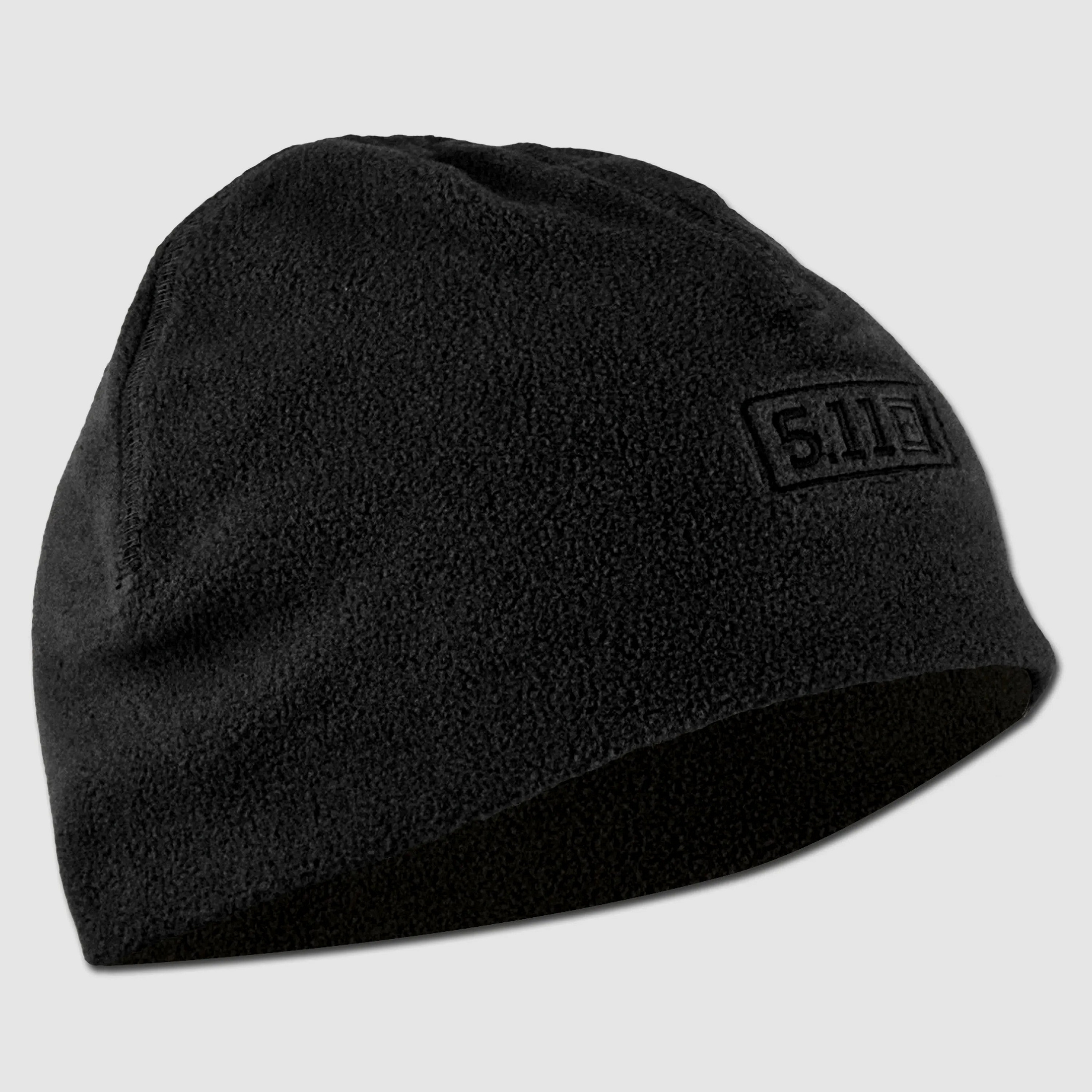 5.11 Tactical 5.11 Mütze Cap Watch schwarz