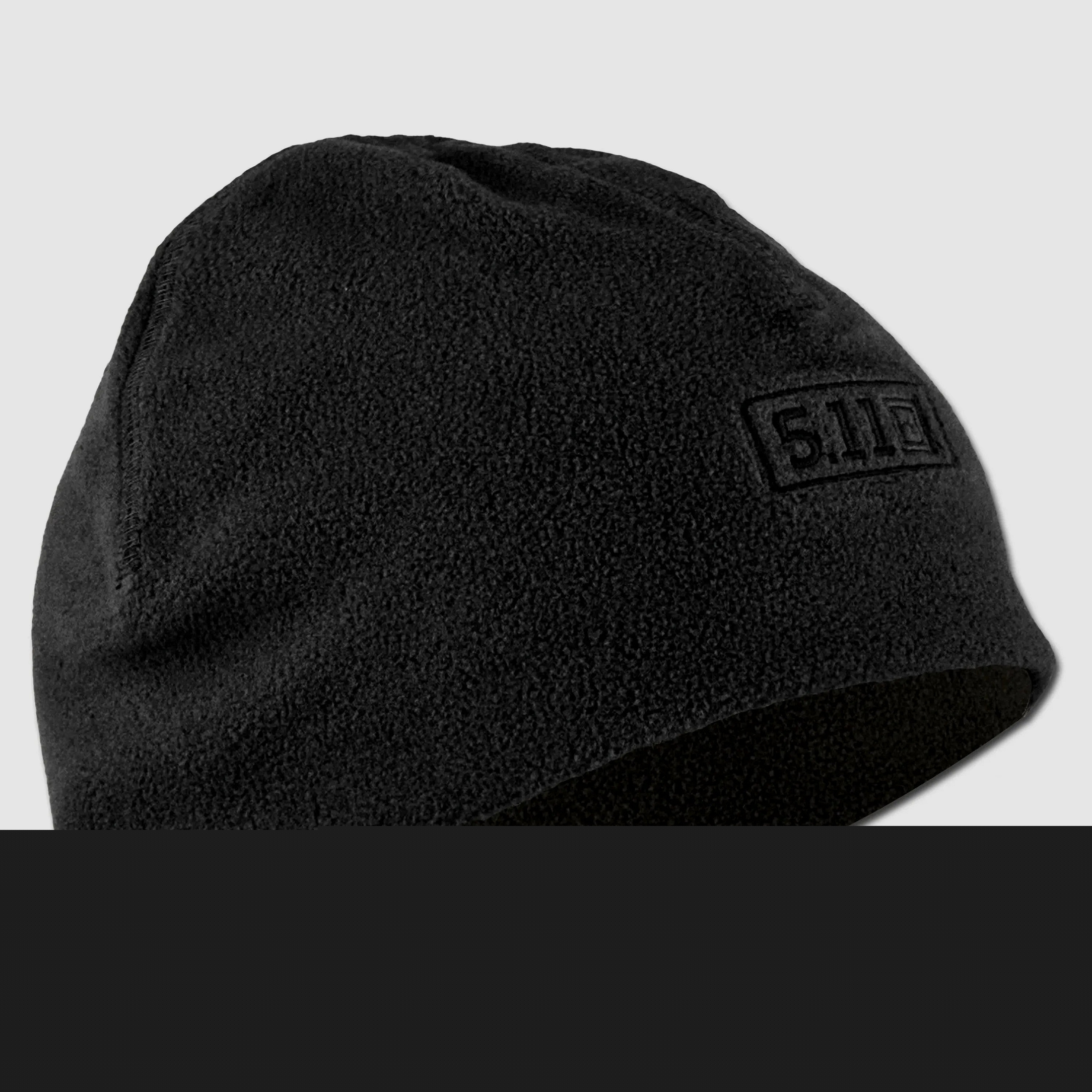 5.11 Tactical Mütze Cap Watch