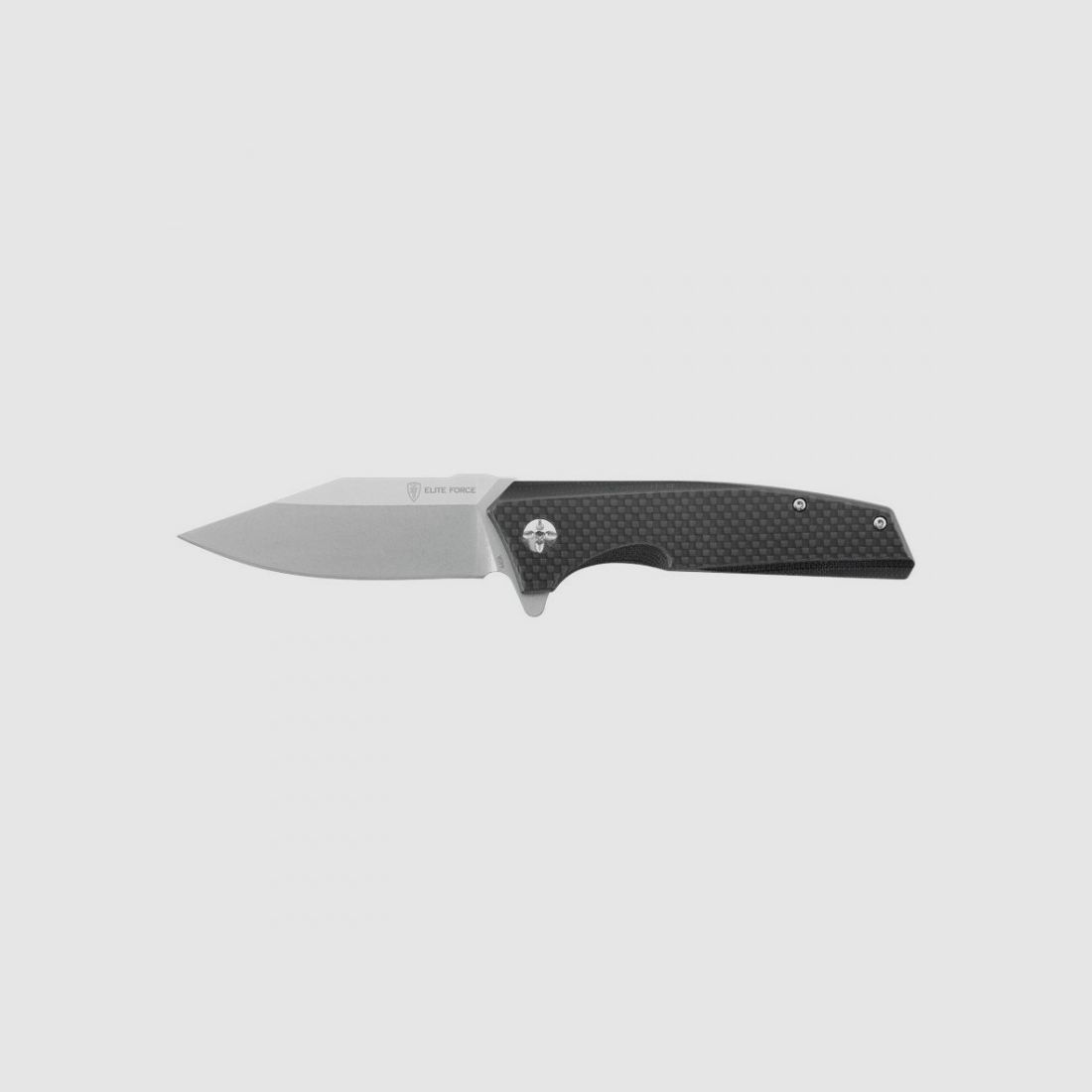 Cuchillo plegable Elite force EF173