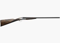 Strzelba side-by-side Beretta 486 EL Kal. 20/76