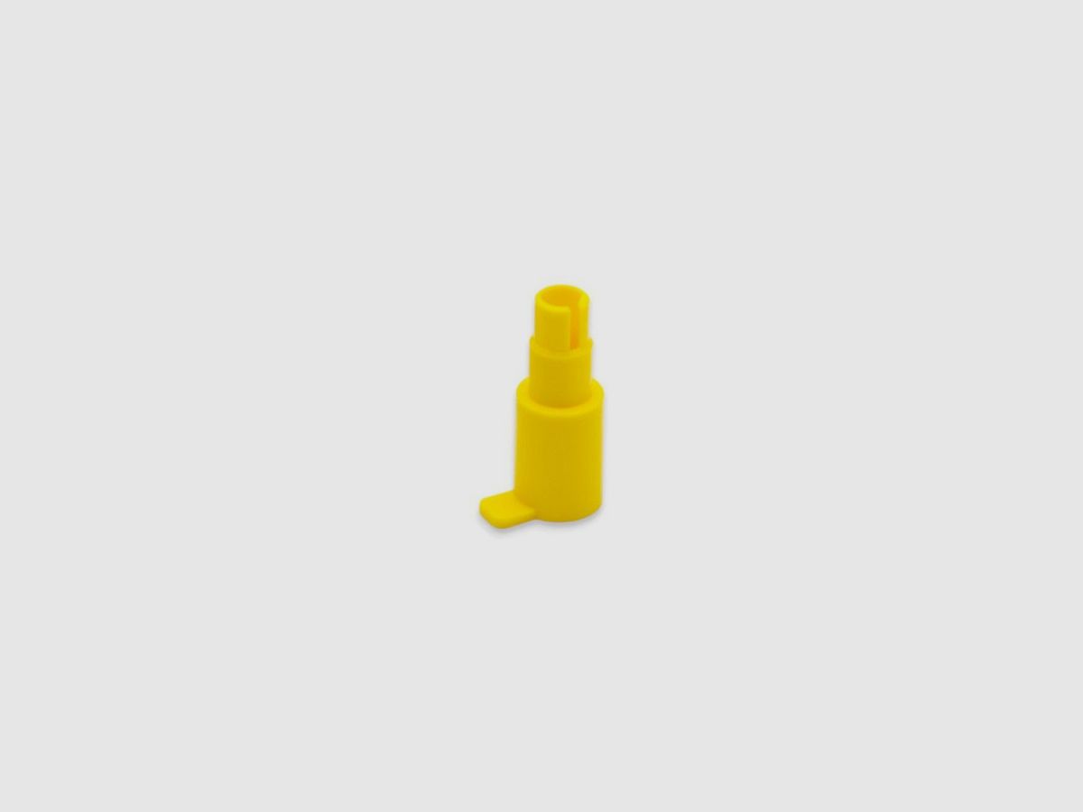 Dillon Pickup Tip do XL750, rozmiar: Duży, zdjęcie 5 z 6